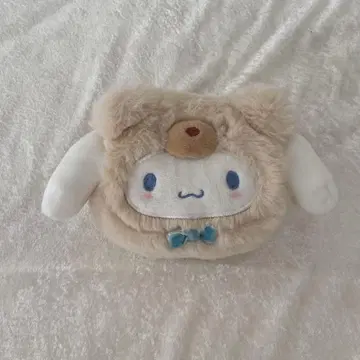 즉시 구매