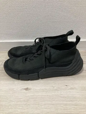 clarks originals 스니커즈 부츠 클락스