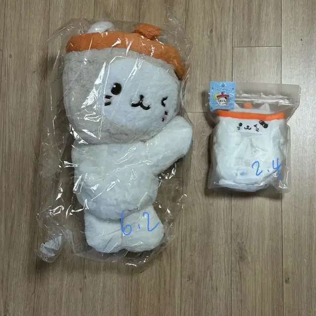 엔시티 위시 유우시 캐릭터 가방 버블냥 위시돌 응원봉 키링 케이프 인형