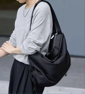 FRAMeWORK NOMADIS/노마디스 BOY