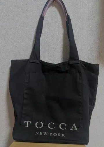 TOCCA 토트백