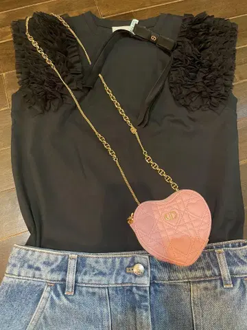 셀포드 티셔츠