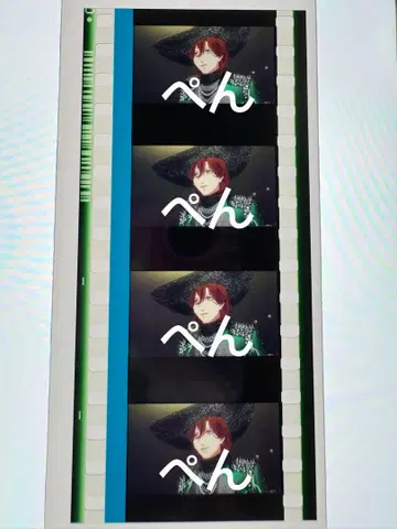 타브나이 코마필름 코토부키 레이지 엠파이어 특전