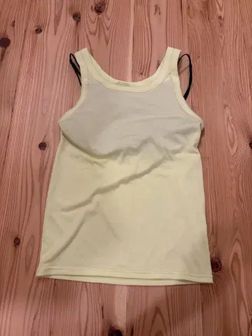 AKIO 탱크탑 sosite