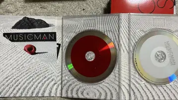 사잔 올스타즈 Southern All Stars 쿠와타 케이스케 cd