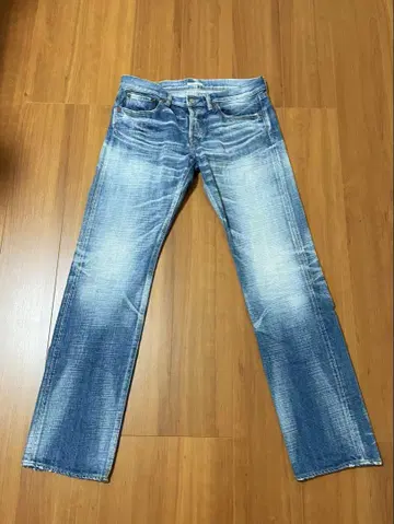 ETERNAL No.53738 14.5oz w32