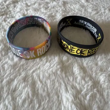 ONE OK ROCK 러버 밴드 러버밴드 밴드 라이브