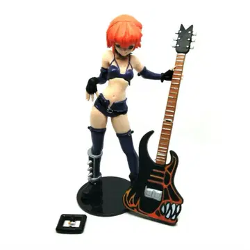 뱀파이어 세이버 베스트 셀렉션 자벨 시크릿