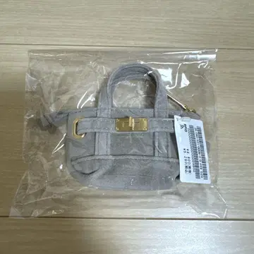 [ SITA PARANTICA/시타 파란티카 ] MINI BAG 참