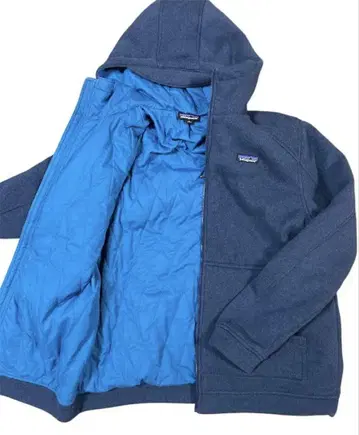 단종! Patagonia 인슐레이티드 베터 스웨터 men's XL