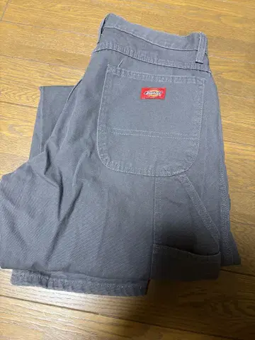 디키즈 바지