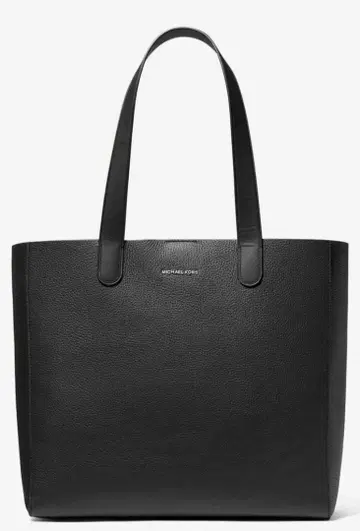 [ 미사용 새상품 ] 마이클코어스 쇼퍼 토트 MICHAEL KORS