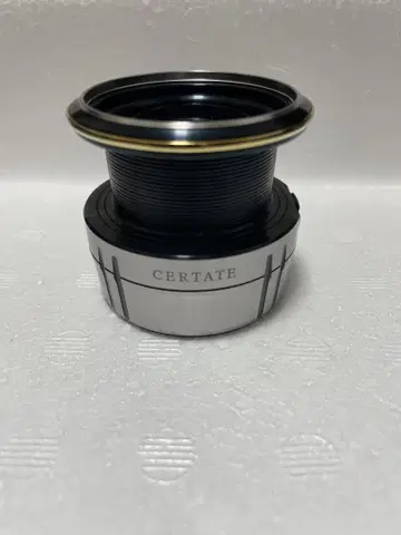 19 CERTATE 4000-CXH 19 셀테이트 정품 스풀