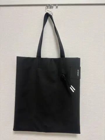 코트에시엘 토트백