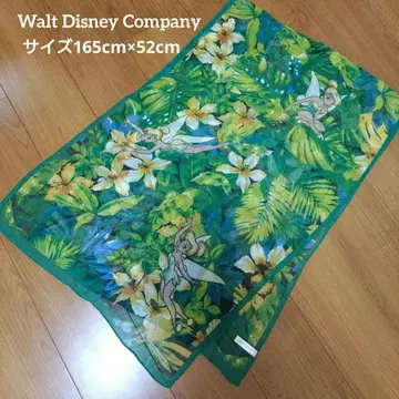 팅커벨 스톨 Walt Disney Company 디즈니