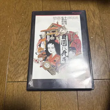 셀판 전원에 죽다 ('74 인력비행기사/ATG)