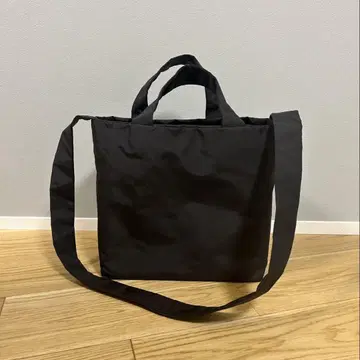 Aeta 아에타 SHOULDER TOTE S 올해 구매