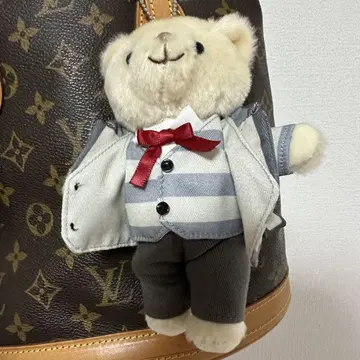 댄스 오브 뱀파이어 알프레드 극장 베어