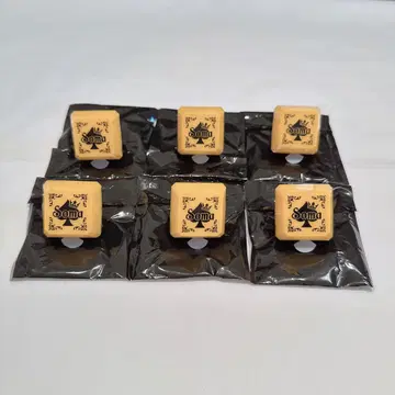KnightA 기사A 소우마 소우마군 링 라이트