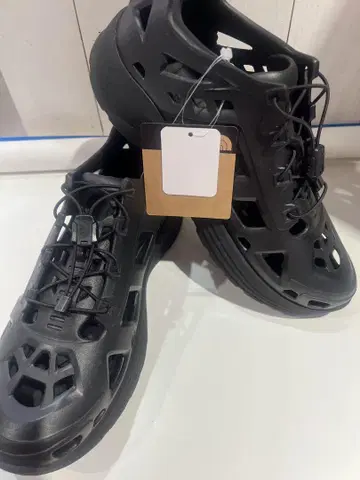 US 9.0(27cm) 노스페이스 Vectiv Taraval Breeze