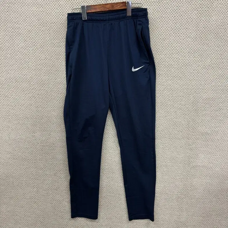 Product Details - 1