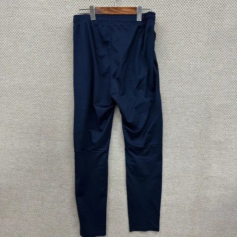 Product Details - 2