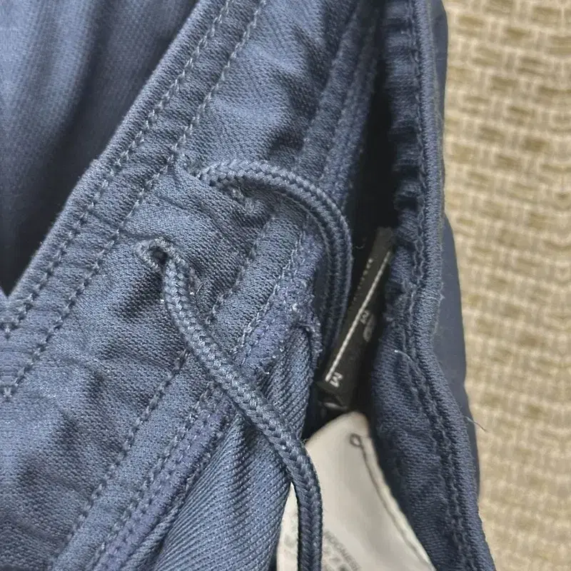 Product Details - 3