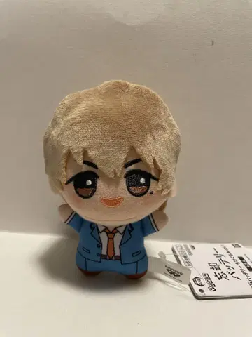 망각 배터리 SD 인형 vol.1 요 카나메 봉제 인형 2