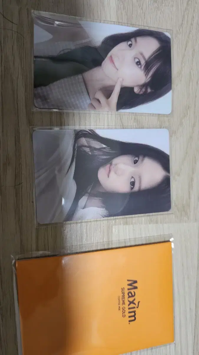 Product Details - 1