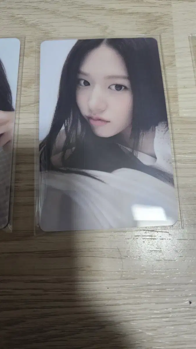 Product Details - 3
