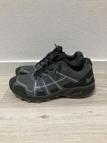 danner 대너 스니커즈 부츠