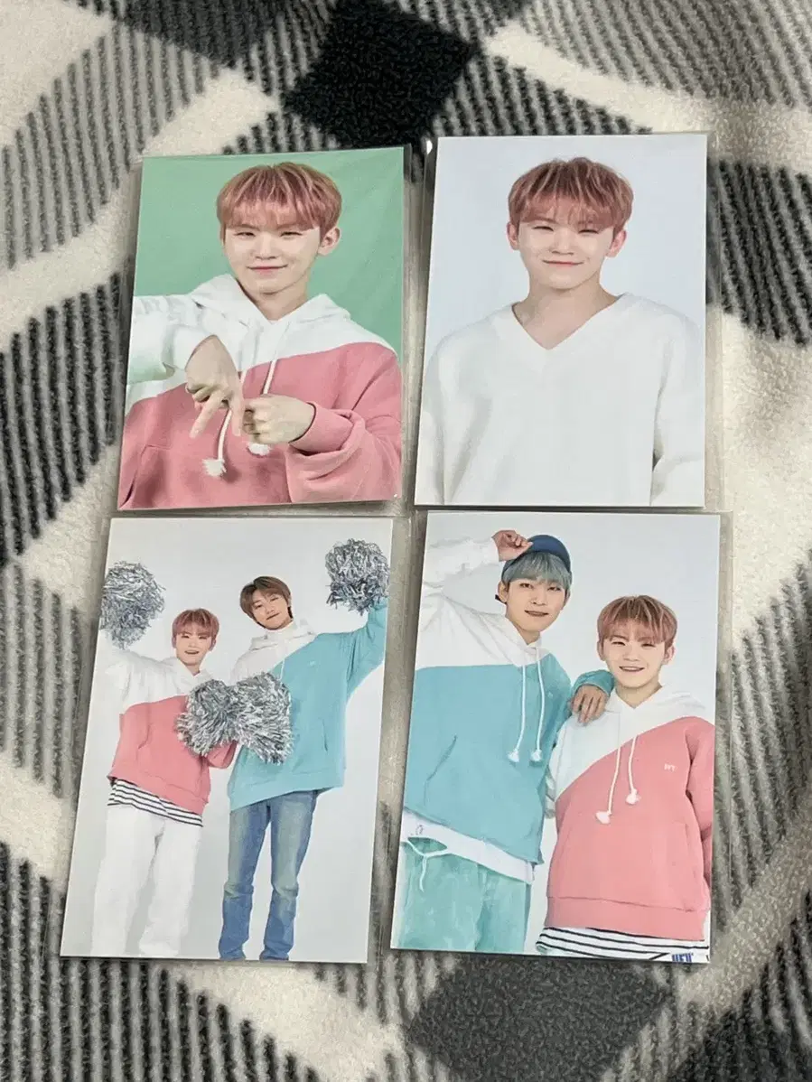 Product Details - 1