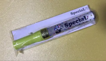 SpeciaL Jr.SP 응원봉 Johnnys' Jr
