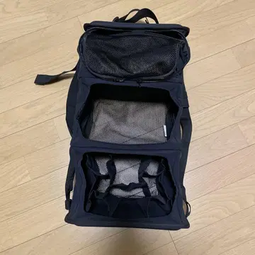 Tropicfeel Wardrobe 의류 압축 백 Wardrobe