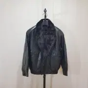イヴ・サンローラン　玉虫色コート　日本製　激レア 玉虫色】 YSL イヴサンローラン ステンカラーコート ライナー