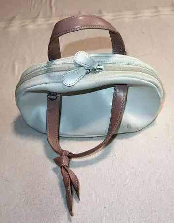 Kitamura 핸드백