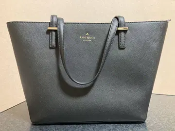 kate spade 블랙 숄더백