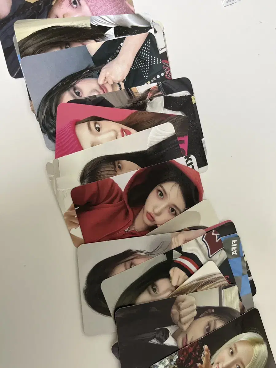 Product Details - 1