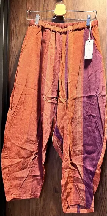 tamaki niime 본즈(삿츠키)
