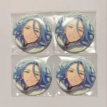 HiMERU