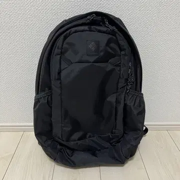 컬럼비아 파나시아 25L 백팩