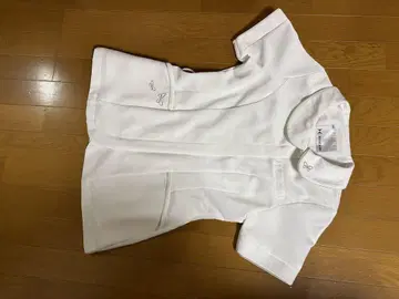 흰 옷 여성용