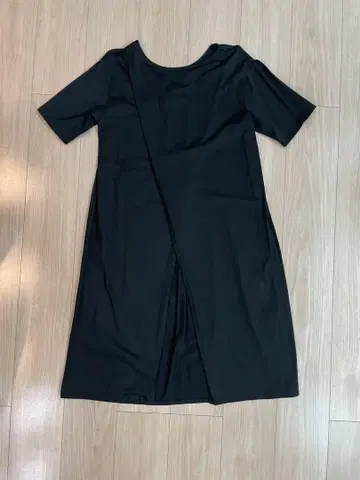 theory luxe 티셔츠