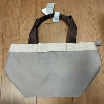 카슈카슈 cache 리본 포함 백