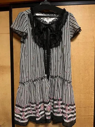 axes femme 튜닉