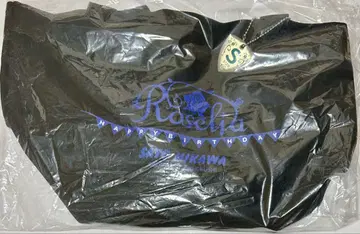 히카와 사요 벌스데이 세트 토트백 뱅드림