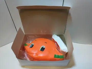 사토제약 리빙 컬렉션 사토짱 물티슈 케이스