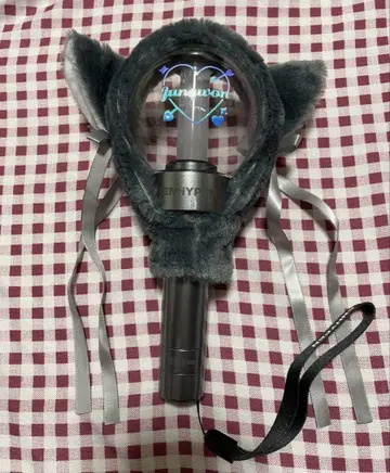 ENHYPEN 응원봉 vr1