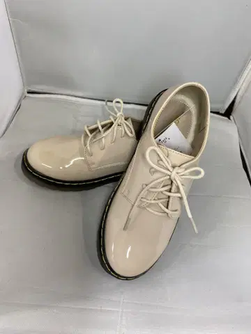 귀여운 신발