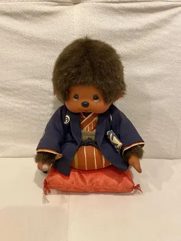 자파네스크 몽치치